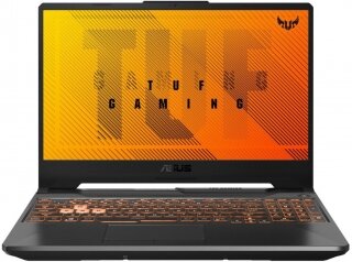 Asus TUF Gaming F15 FX506LH-HN004A11 Notebook kullananlar yorumlar
